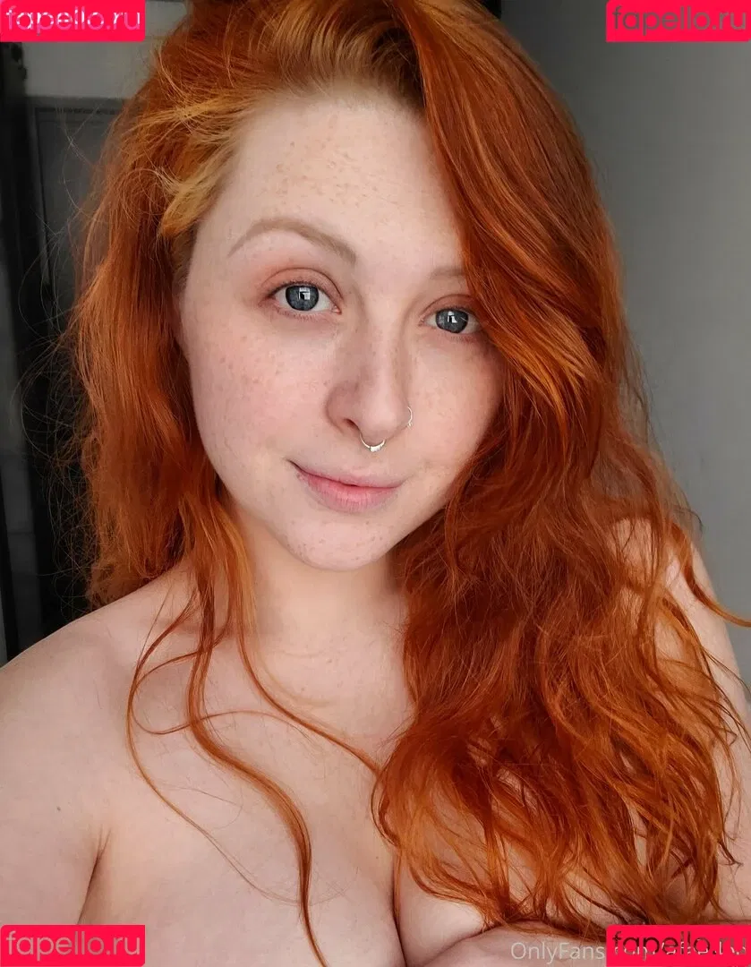 afaededsub Onlyfans Photo Gallery 