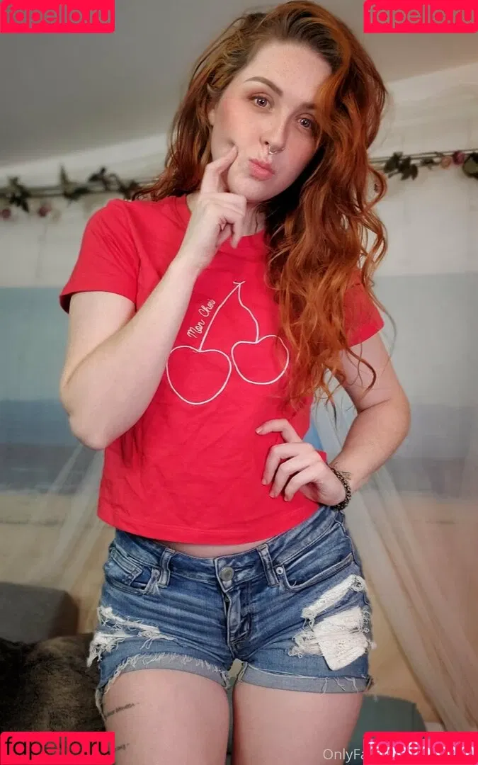 afaededsub Onlyfans Photo Gallery 