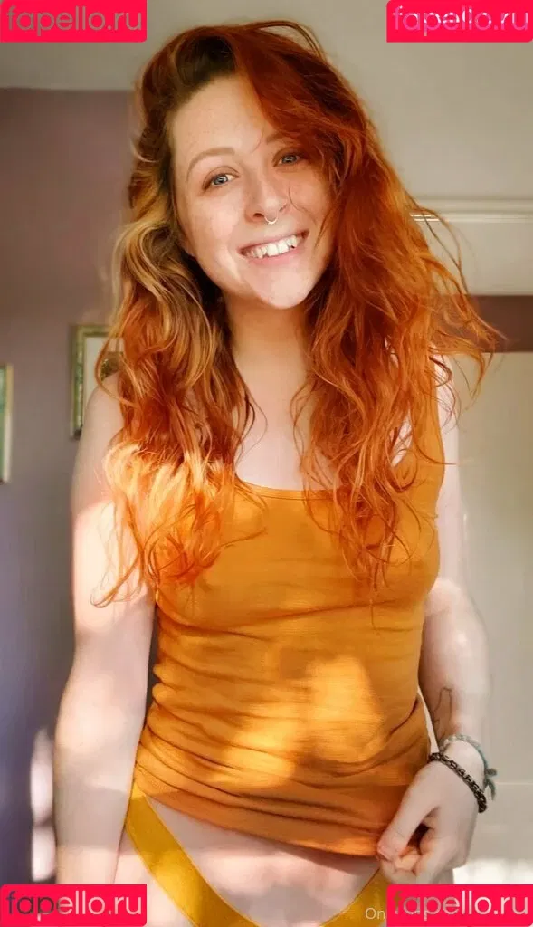 afaededsub Onlyfans Photo Gallery 
