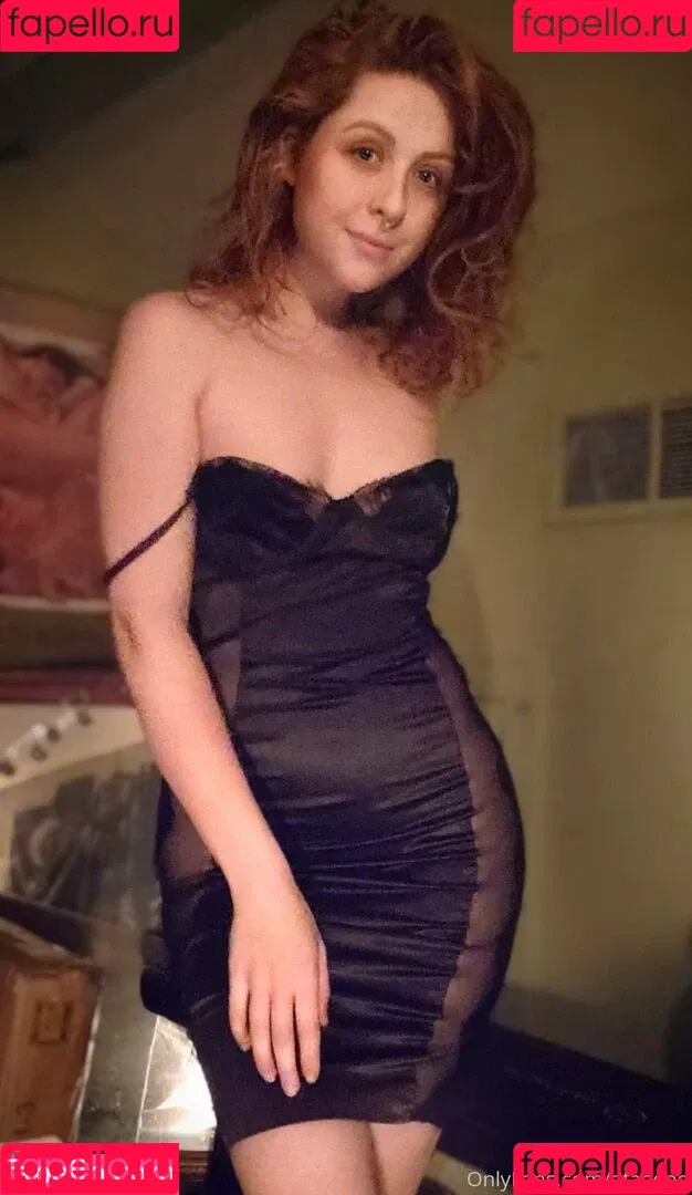 afaededsub Onlyfans Photo Gallery 