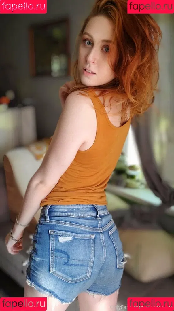 afaededsub Onlyfans Photo Gallery 