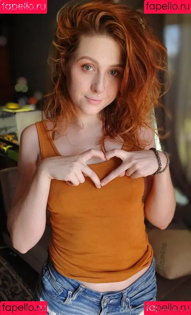 afaededsub Onlyfans Photo Gallery 