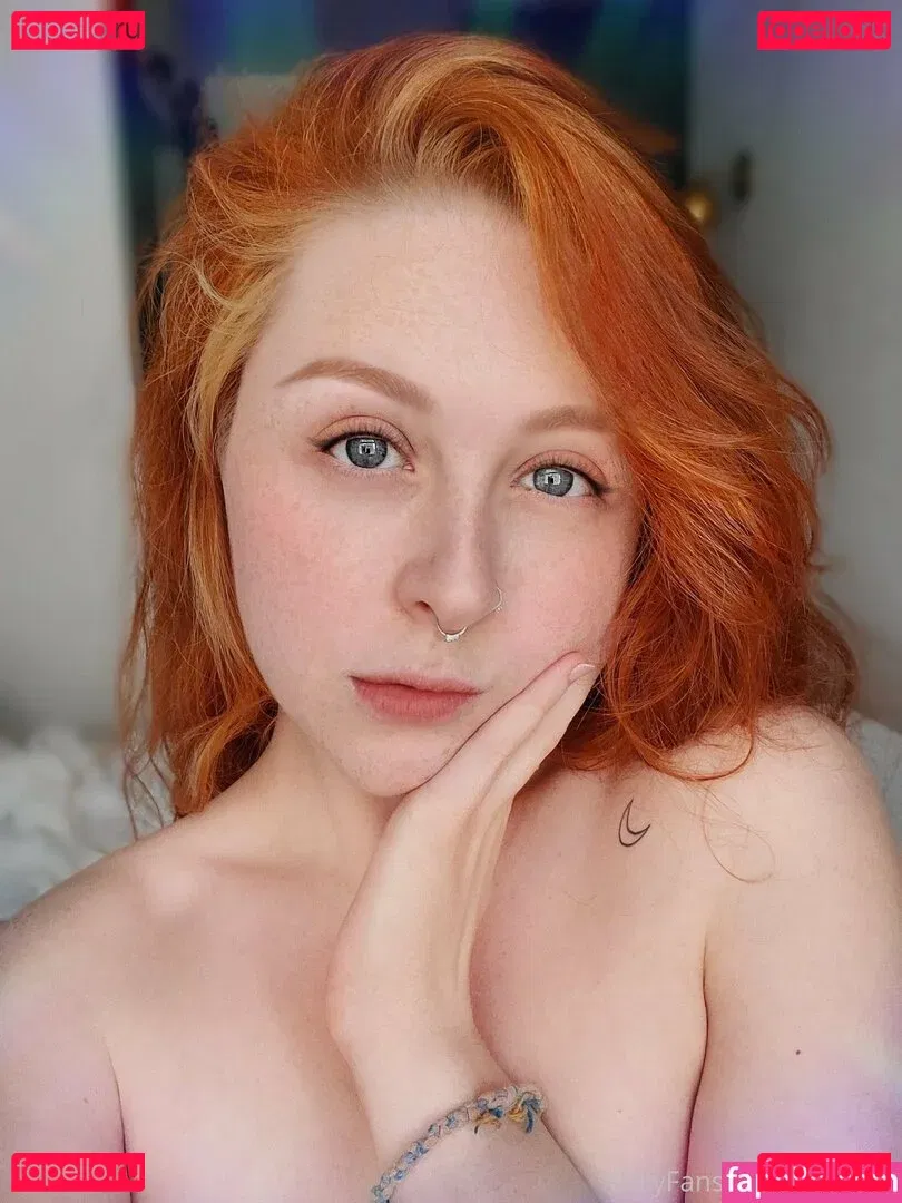 afaededsub Onlyfans Photo Gallery 