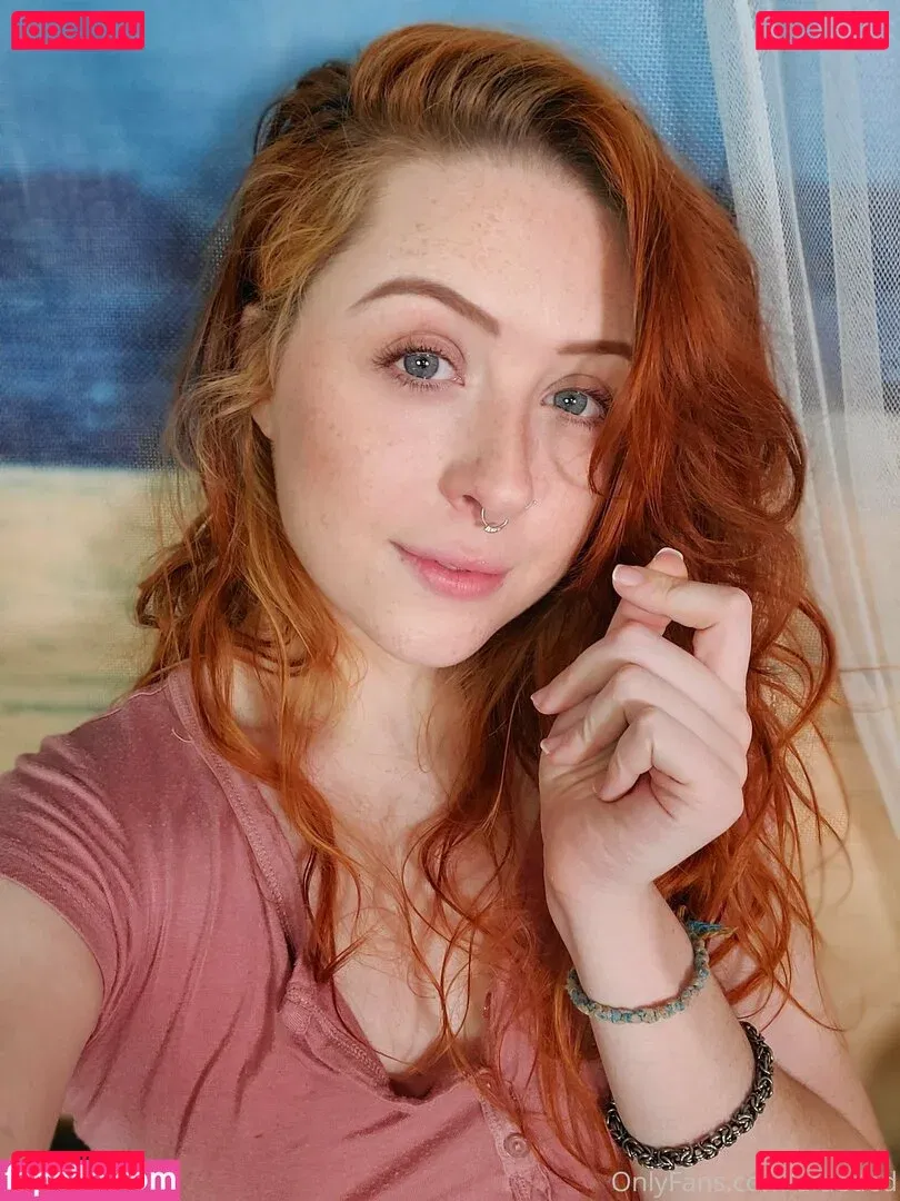 afaededsub Onlyfans Photo Gallery 