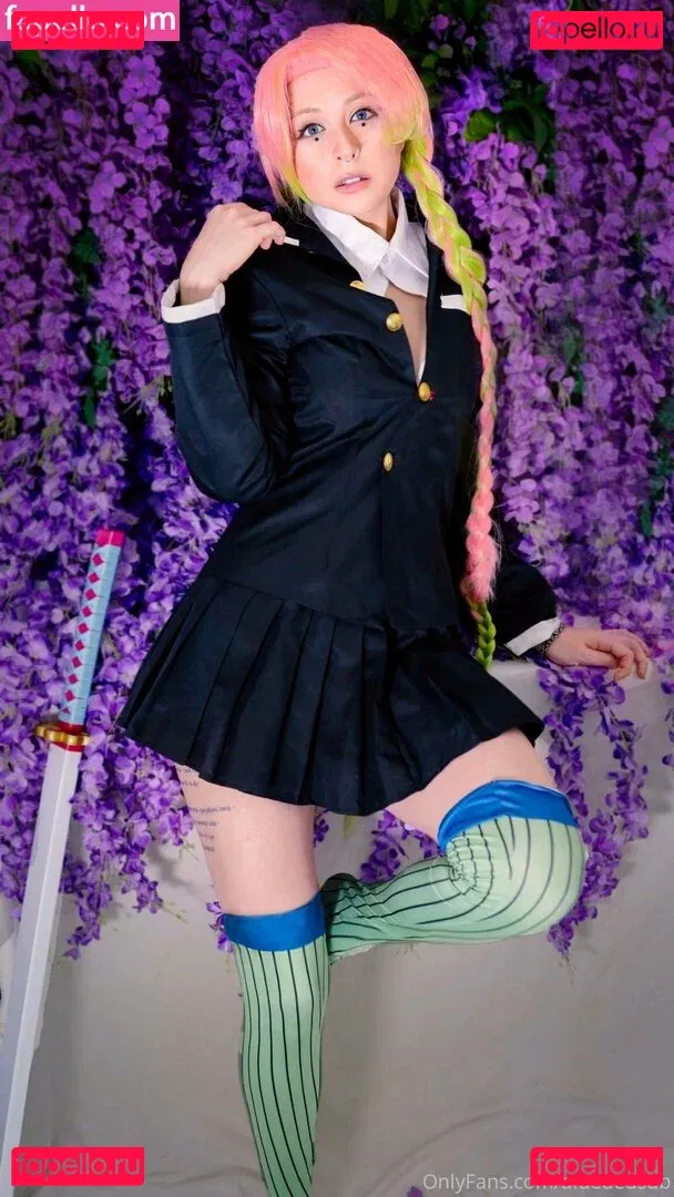 afaededsub Onlyfans Photo Gallery 