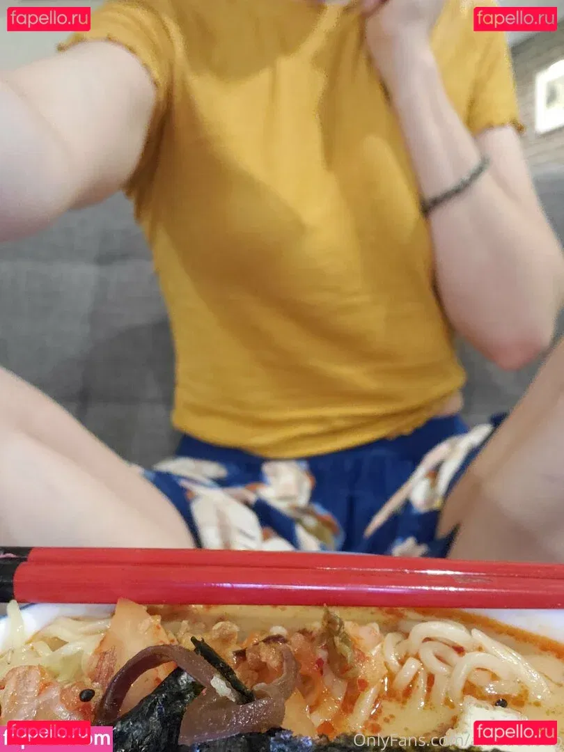 afaededsub Onlyfans Photo Gallery 