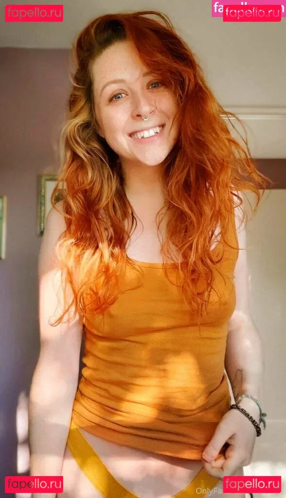 afaededsub Onlyfans Photo Gallery 