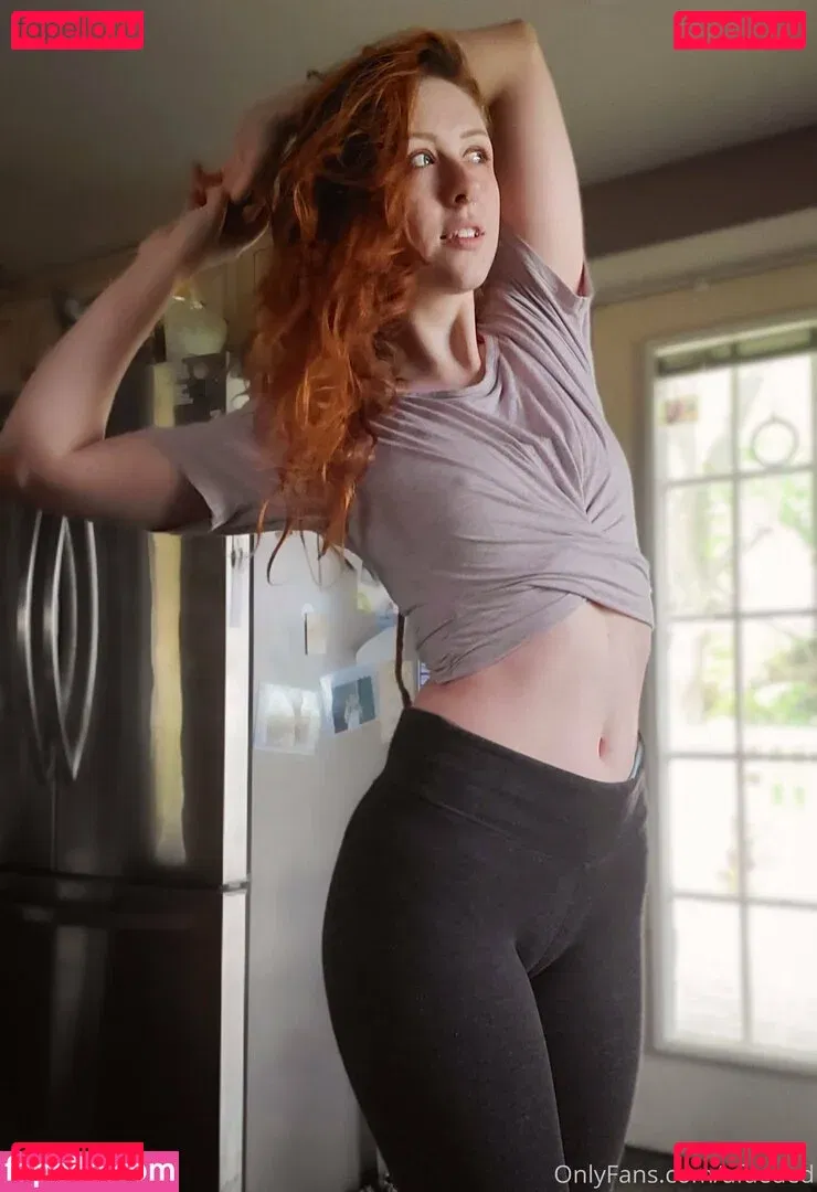 afaededsub Onlyfans Photo Gallery 