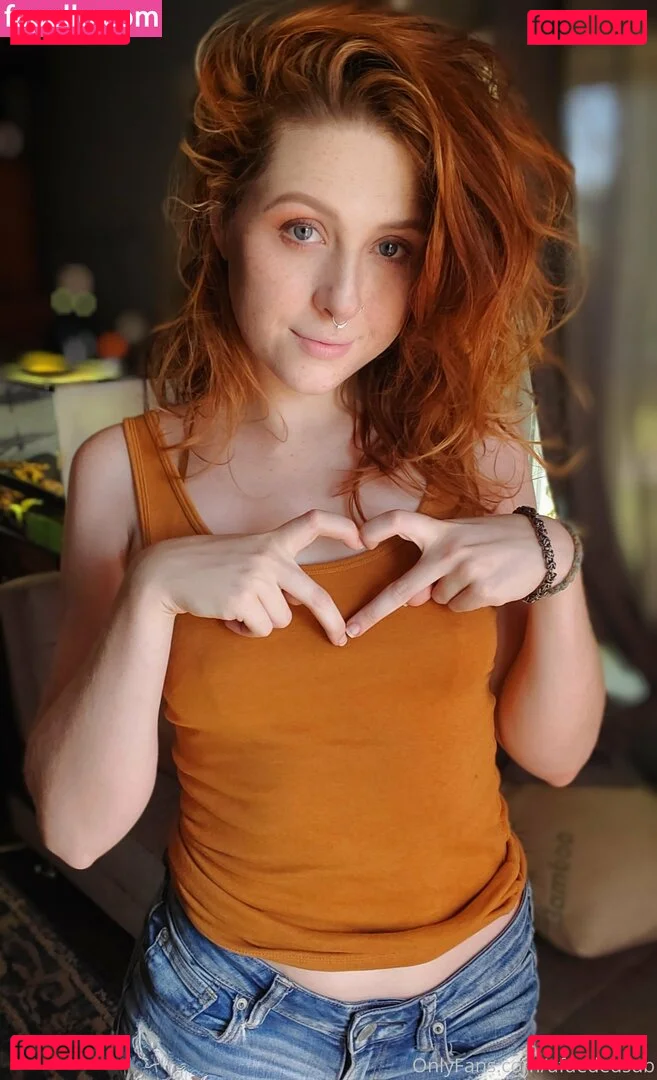 afaededsub Onlyfans Photo Gallery 