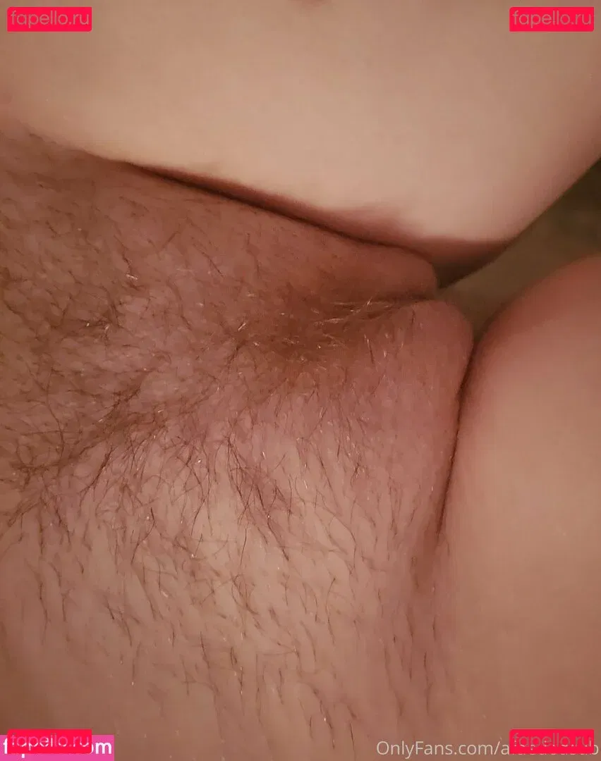 afaededsub Onlyfans Photo Gallery 