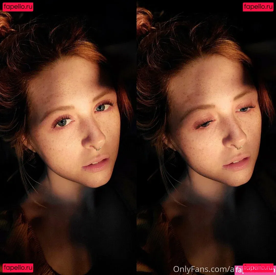 afaededsub Onlyfans Photo Gallery 