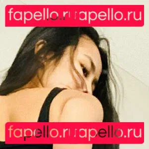 Jess RookieU Onlyfans Photo Gallery 