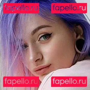 Leah Larsh Onlyfans Photo Gallery 