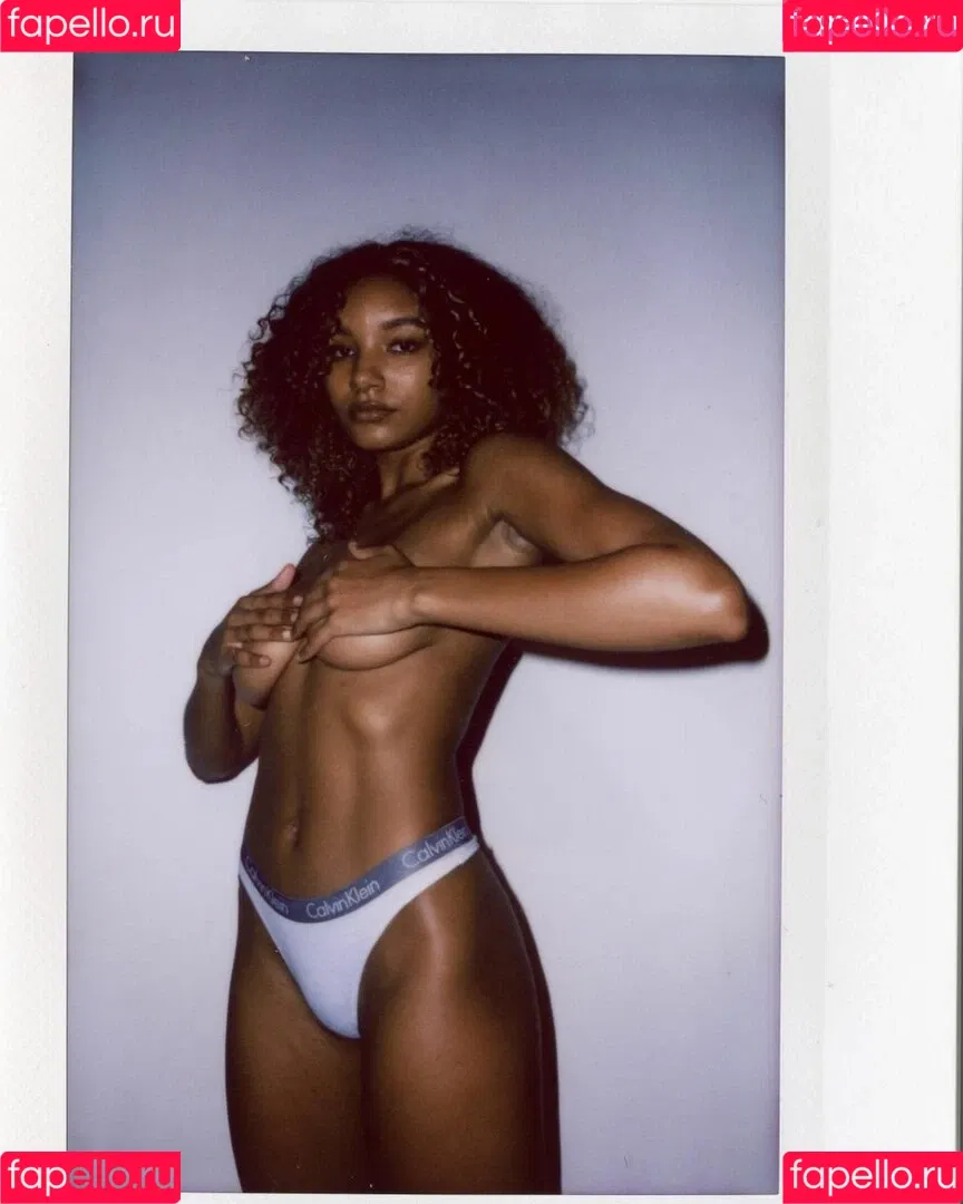 kvlcv Onlyfans Photo Gallery 