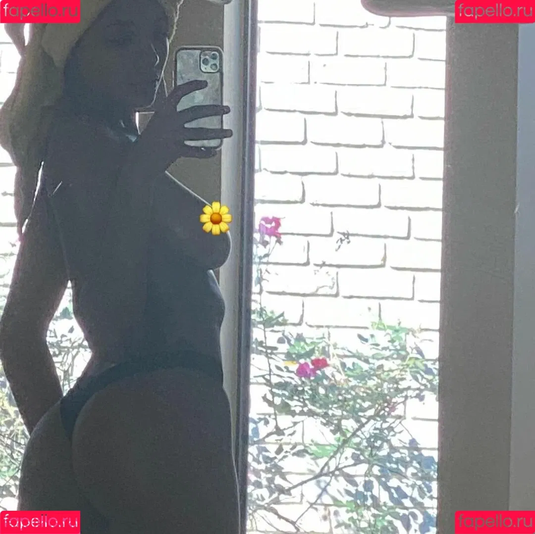 kvlcv Onlyfans Photo Gallery 