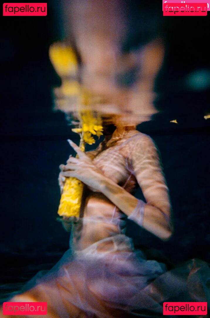 kvlcv Onlyfans Photo Gallery 