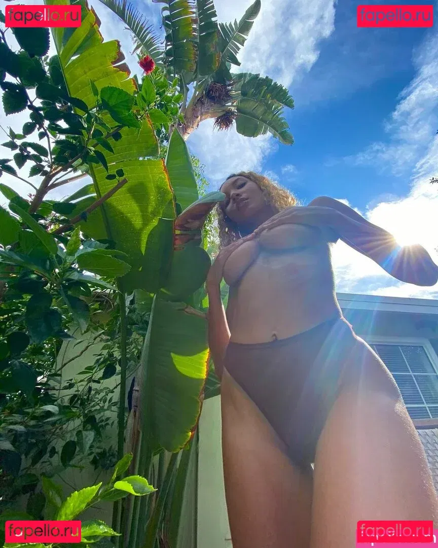 kvlcv Onlyfans Photo Gallery 