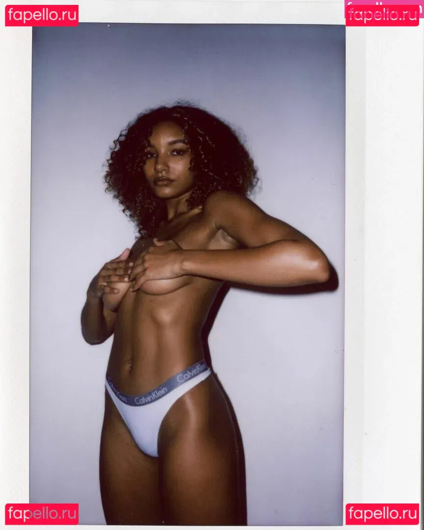 kvlcv Onlyfans Photo Gallery 