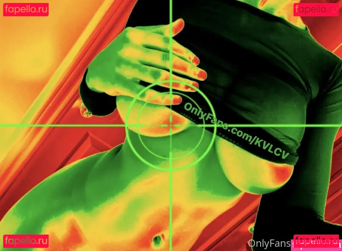 kvlcv Onlyfans Photo Gallery 