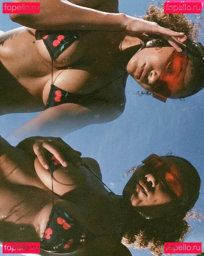 kvlcv Onlyfans Photo Gallery 