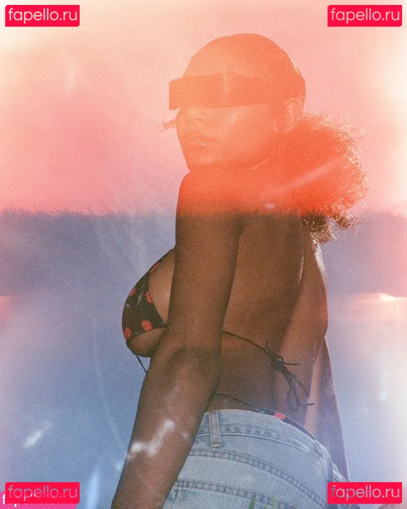 kvlcv Onlyfans Photo Gallery 