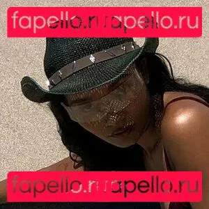 kvlcv Onlyfans Photo Gallery 