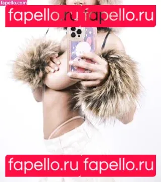 kvlcv Onlyfans Photo Gallery 