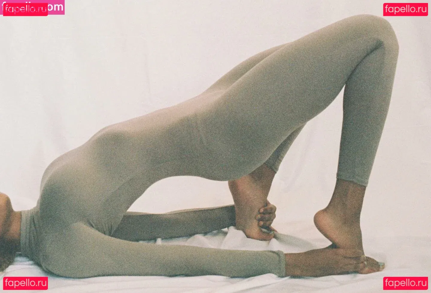 kvlcv Onlyfans Photo Gallery 