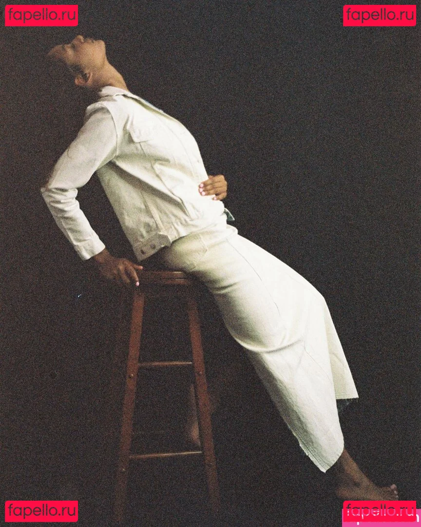 kvlcv Onlyfans Photo Gallery 