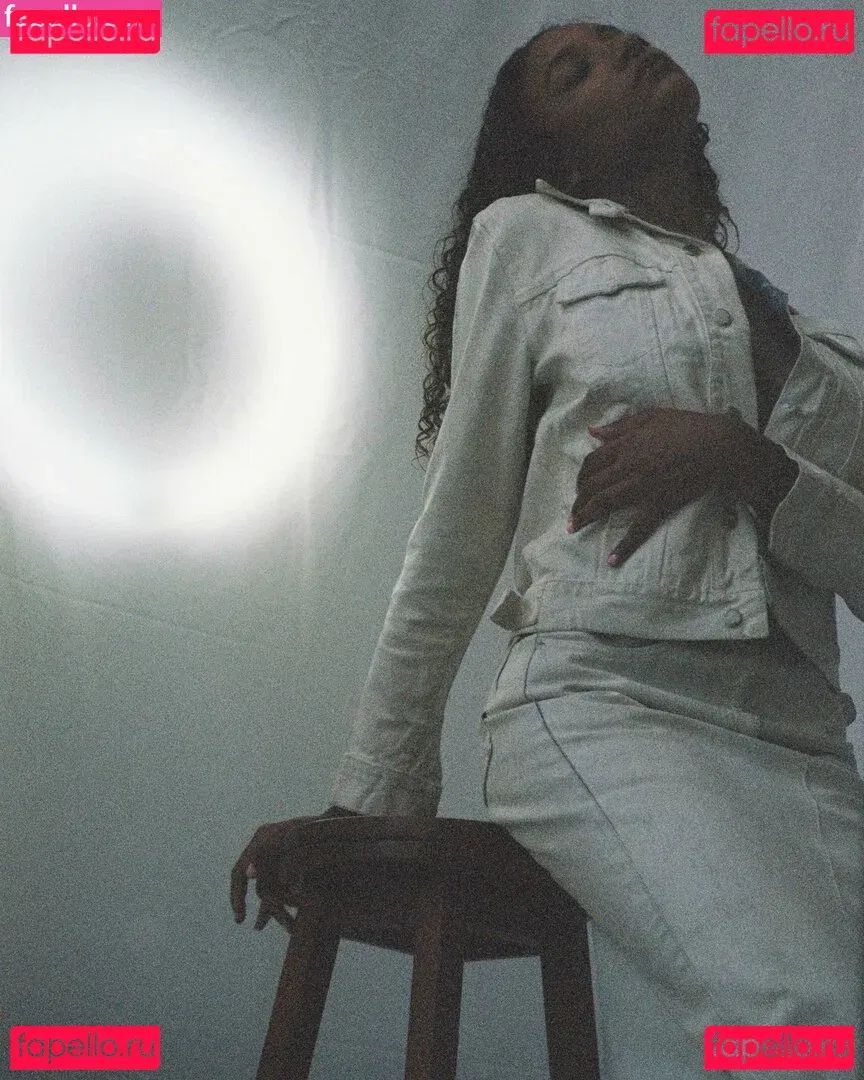 kvlcv Onlyfans Photo Gallery 