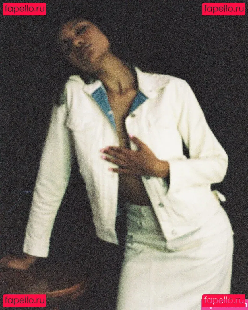 kvlcv Onlyfans Photo Gallery 