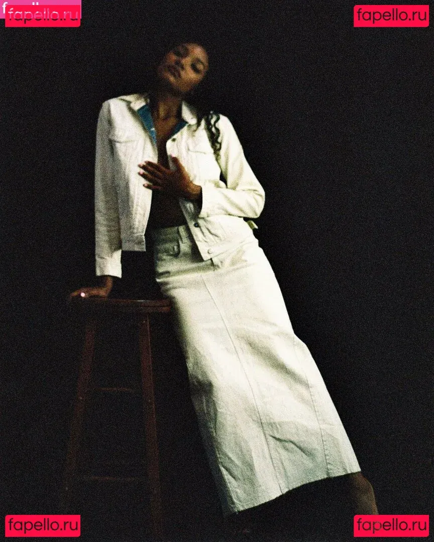 kvlcv Onlyfans Photo Gallery 