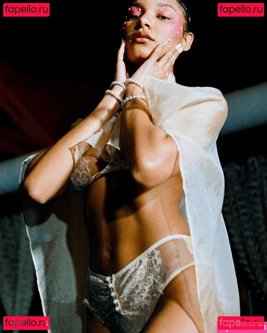 kvlcv Onlyfans Photo Gallery 