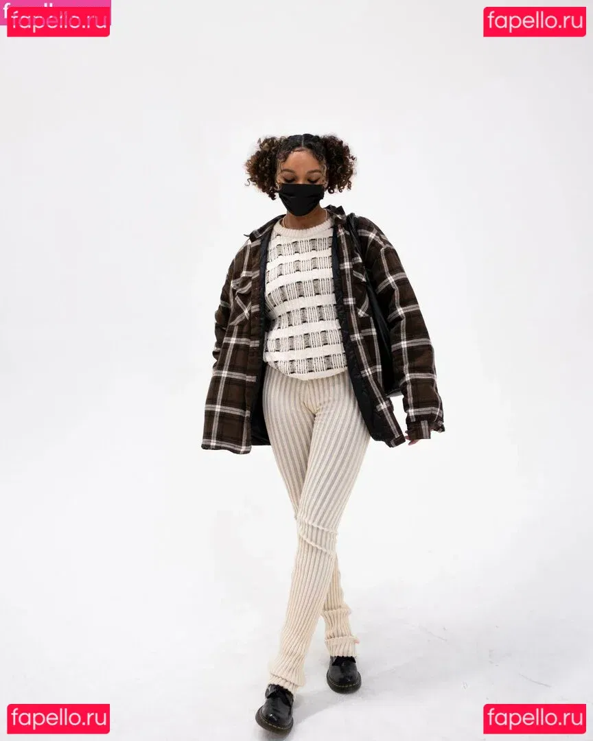 kvlcv Onlyfans Photo Gallery 