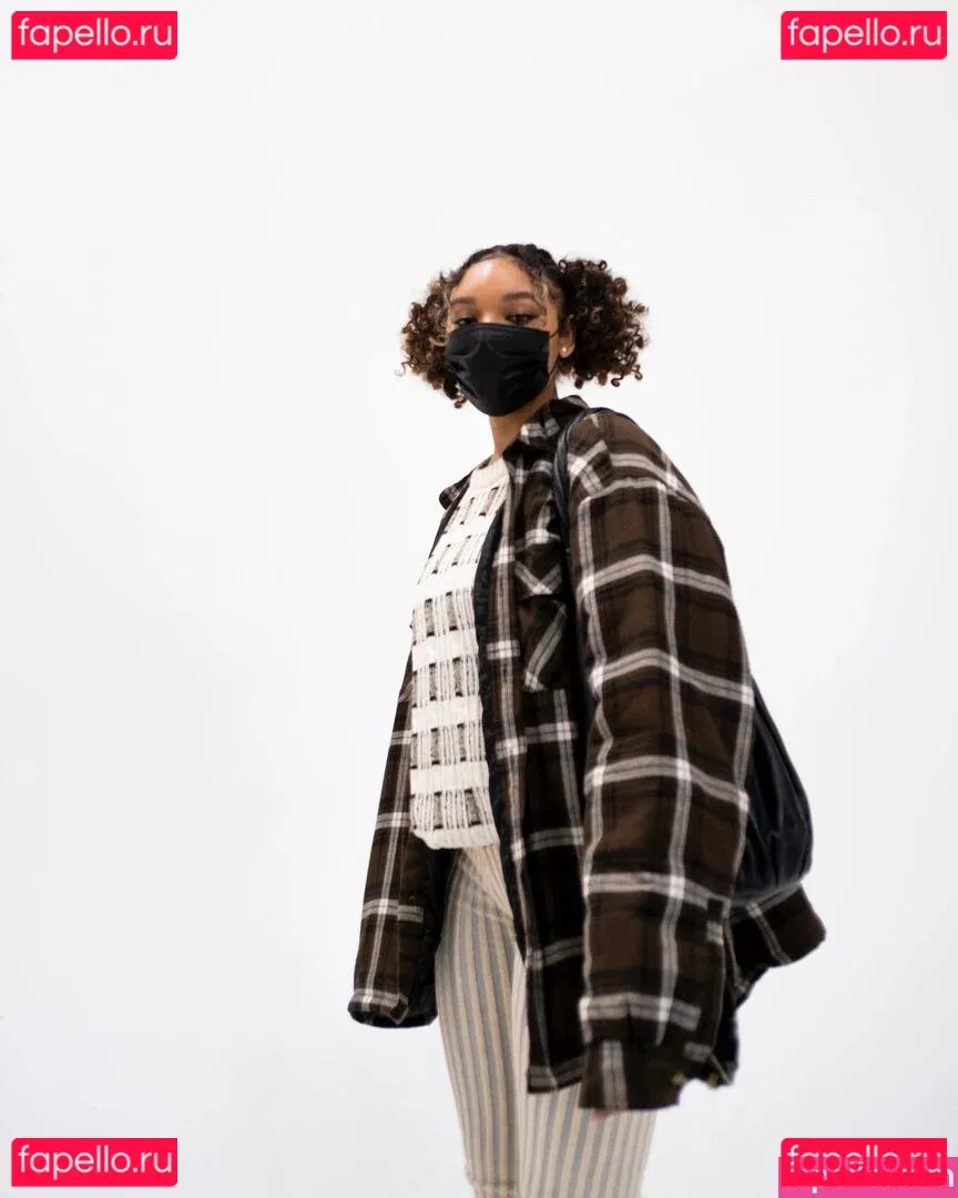 kvlcv Onlyfans Photo Gallery 