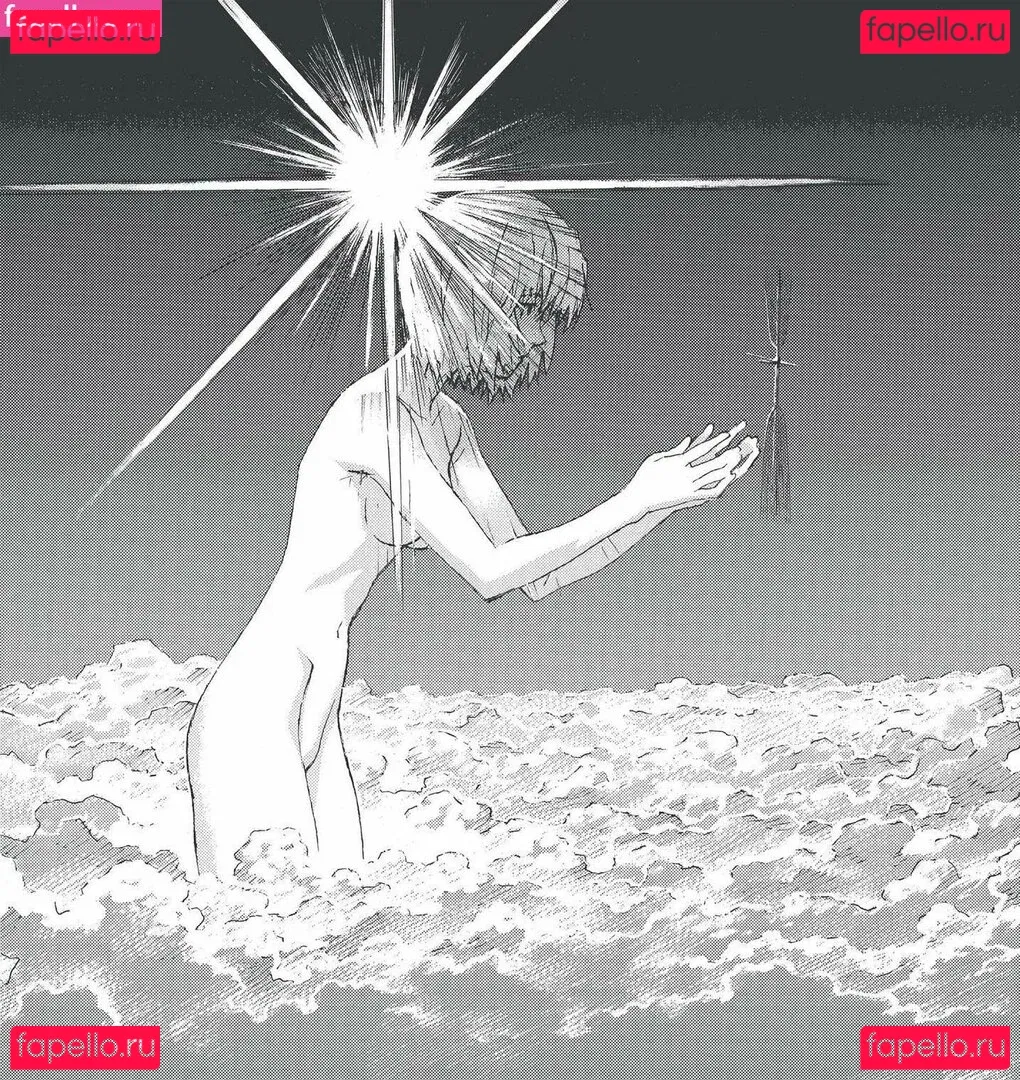 kvlcv Onlyfans Photo Gallery 