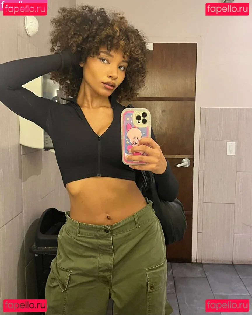 kvlcv Onlyfans Photo Gallery 