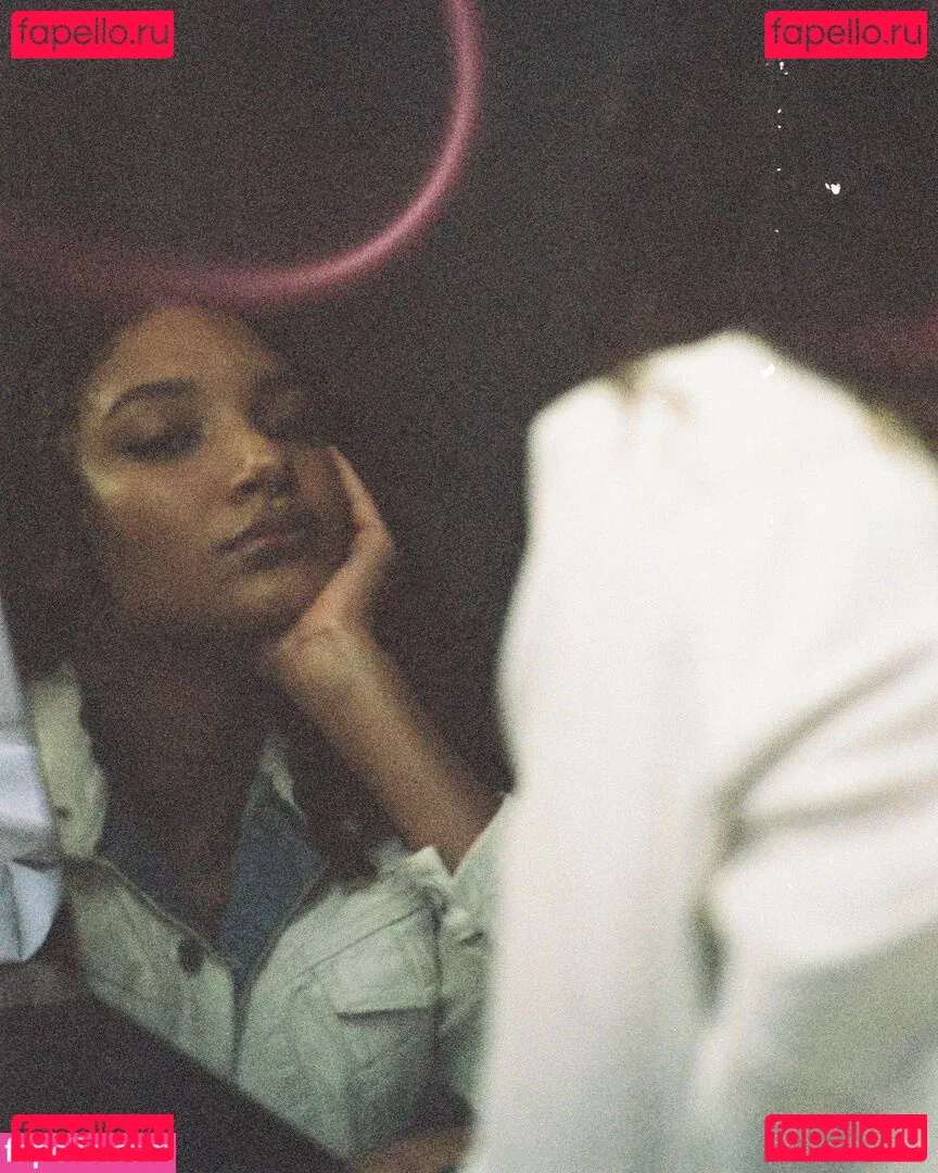 kvlcv Onlyfans Photo Gallery 