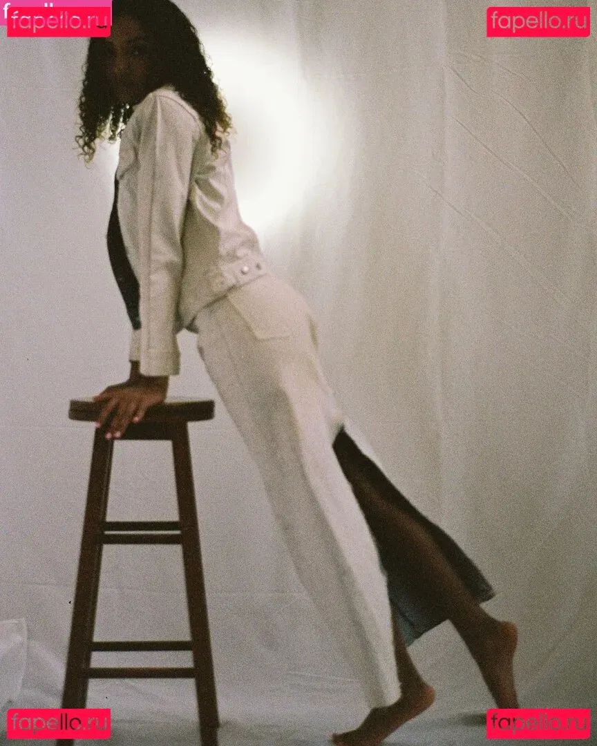 kvlcv Onlyfans Photo Gallery 