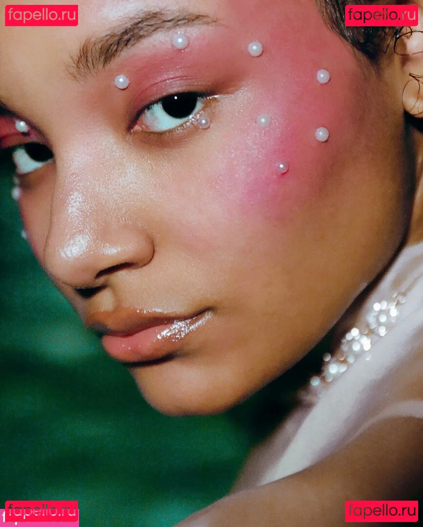 kvlcv Onlyfans Photo Gallery 