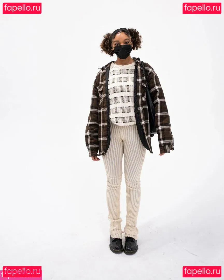 kvlcv Onlyfans Photo Gallery 