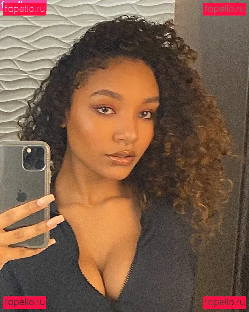 kvlcv Onlyfans Photo Gallery 