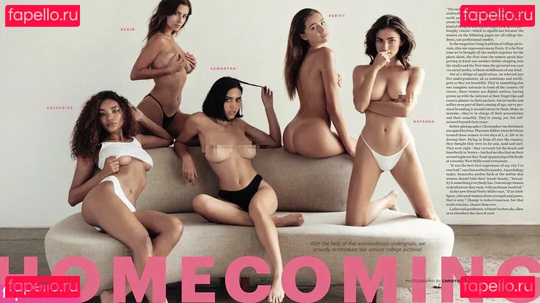 kvlcv Onlyfans Photo Gallery 