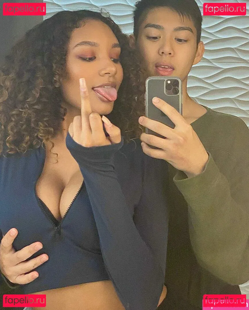 kvlcv Onlyfans Photo Gallery 