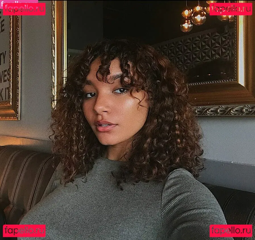 kvlcv Onlyfans Photo Gallery 