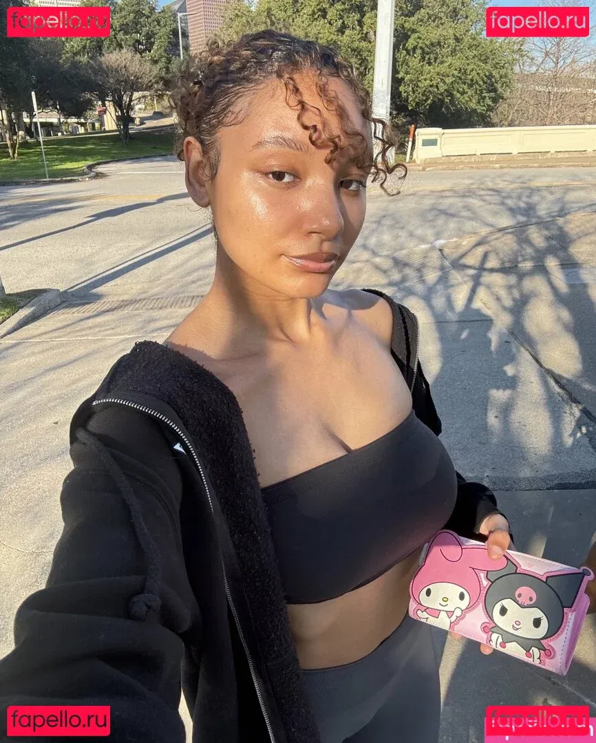 kvlcv Onlyfans Photo Gallery 