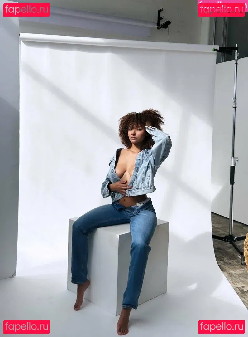 kvlcv Onlyfans Photo Gallery 