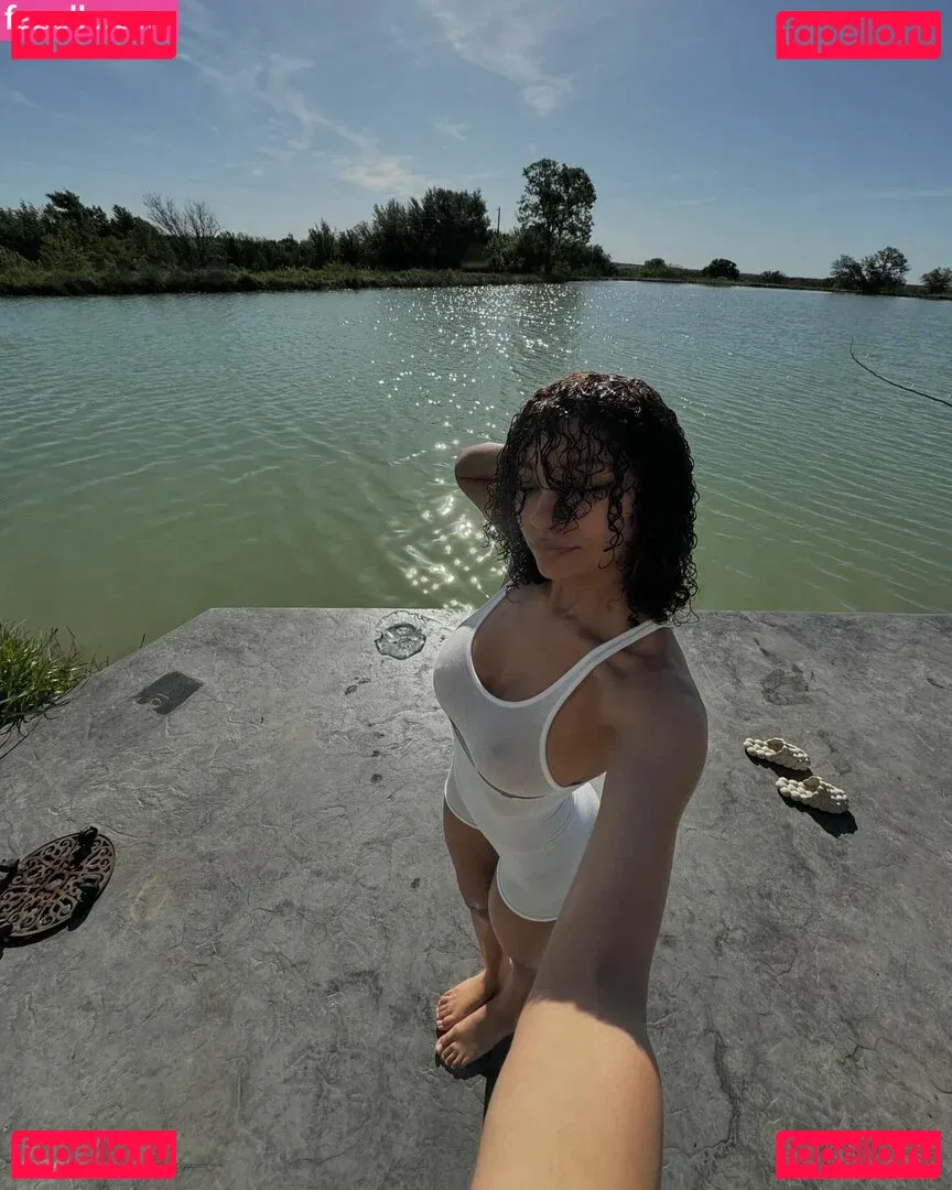 kvlcv Onlyfans Photo Gallery 