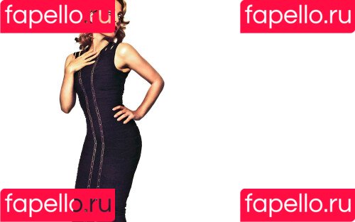 Gillian Anderson Onlyfans Photo Gallery 