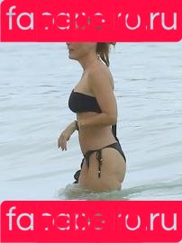 Gillian Anderson Onlyfans Photo Gallery 